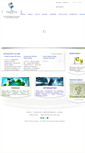 Mobile Screenshot of finatech.com